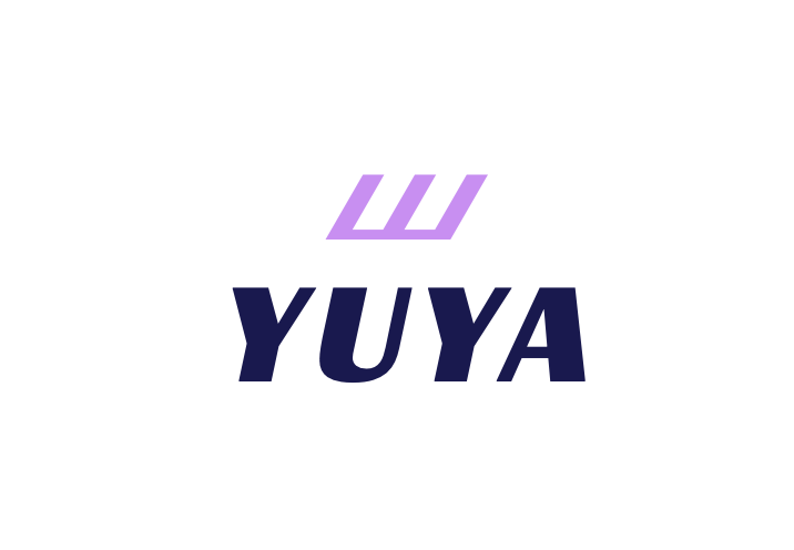 YuYa logo